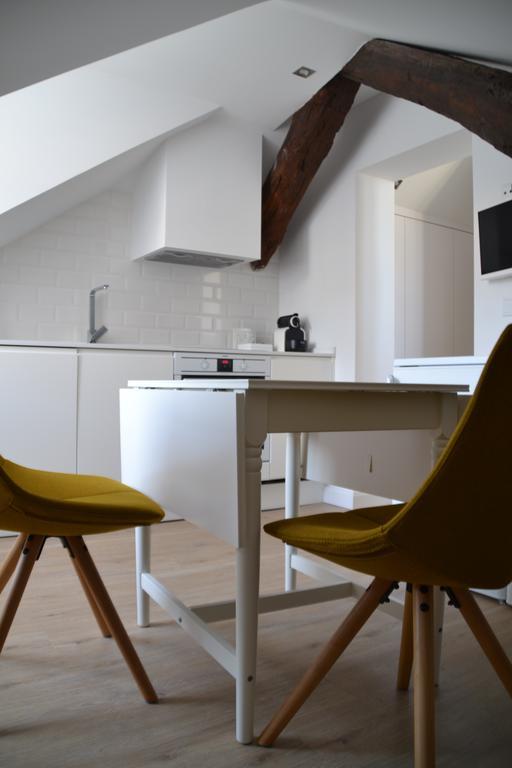 Sophia Residences Coimbra Luaran gambar